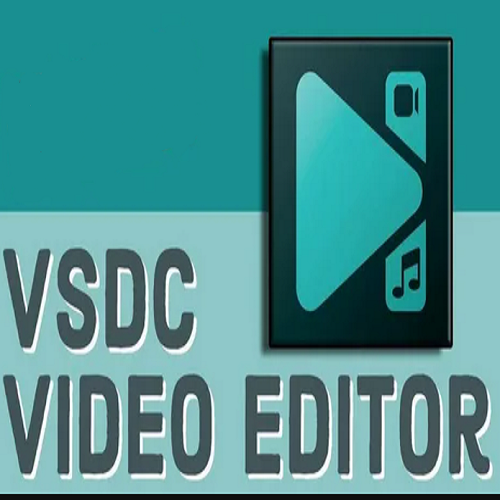 продажа предметов, вещей VSDC Video Editor Pro | Лицензионный ключ. Мощный редактор видео. Код активации

🔥 Купите лицензию  ✔️  VSDC Video Editor Pro ✔️  очень дешево, со скидкой.

Продвину... - Прочий софт в ключ